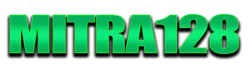 Logo Mitra128